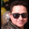 ulises38969