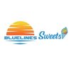 bluelinesweets_