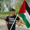 freepalestine190_0
