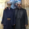 abbas.zainalabdin
