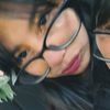 marycc258