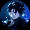 user93368508576767