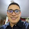 jair.finance
