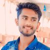 sm.shahin.alam.07
