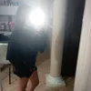 rebecca.riva3