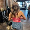 sienna_moreno14