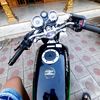 mondy.07