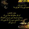 yarbaseanees5