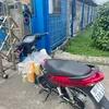 hoaqua989