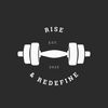 riseandredefined