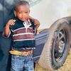 jay.kwabs