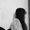 keyla___054