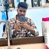 sayed.asif.ahmed