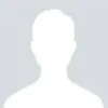 saofaikhoc_