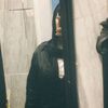hoob.7safr