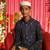 md.abdul.kadir773
