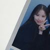 hyow1002