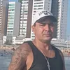 geniel.bezerra.de