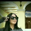 fatimaha8253