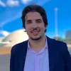 Jonathas Moura