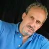 osmar.silva.jnior1