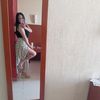 raquel.avils6