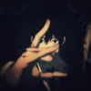 dverstyy