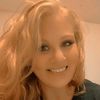 lori.mcginn7