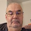 jeremy.jewell4