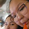 i.am.inuk.1