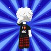 luis_blox6