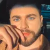 shextola_1
