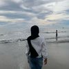 kurnia_lstry