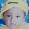 sabil.anak.kuat