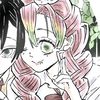 mitsu_kan2