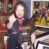 dime_bag1