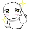 pupucee4