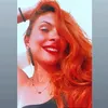 dama0240