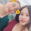 thet55577