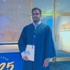 abdallah_amir0