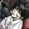 senketsuryo