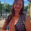 anapauladc7