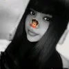 susiii_garcia66