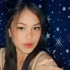 coco_n0ts
