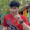 ตำหนักปู่ใหญ่ อาจารย์น๊อตตี้