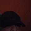 chenitiomar209