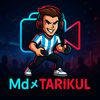gaming.tarikul1