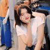 htet.htet.lwin39