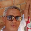 user084952974