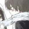luogynjh